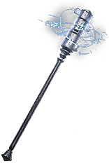 MMOJUGG Path of Exile Axiom Perpetuum Buying Page Display